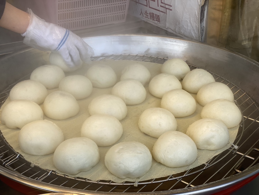64김만두 잠실본점 사진 6