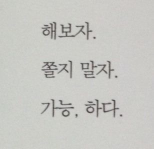 다다서치 이미지