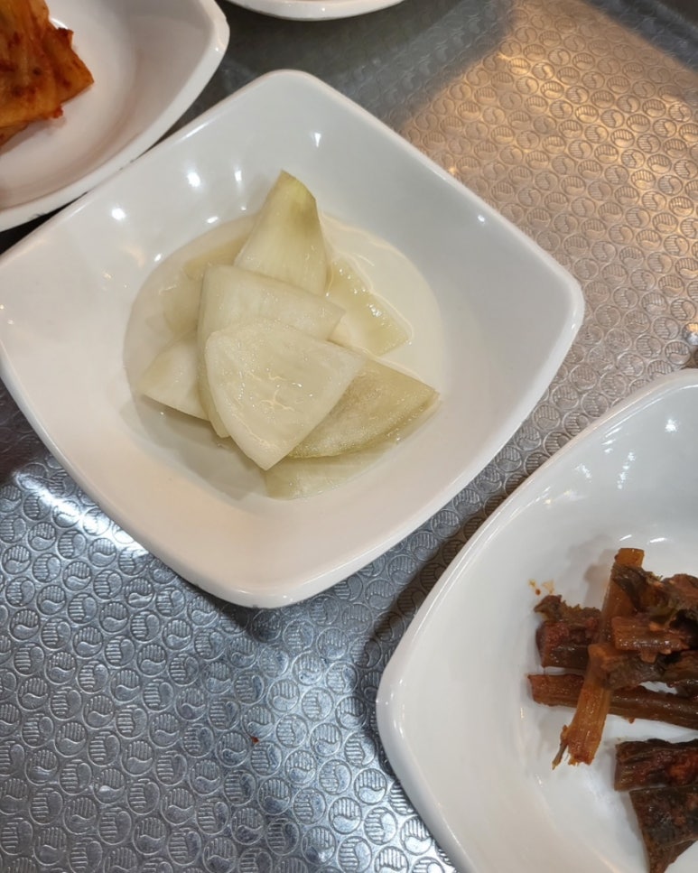또맛나요 이미지