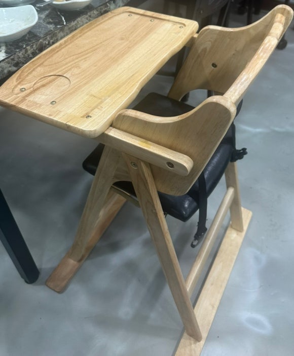 지리산한우마을 이미지