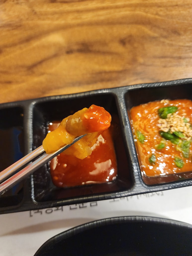 삼도숙성회 이미지