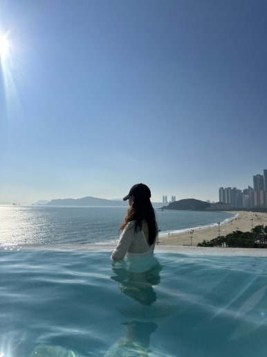 제우스노래클럽 이미지