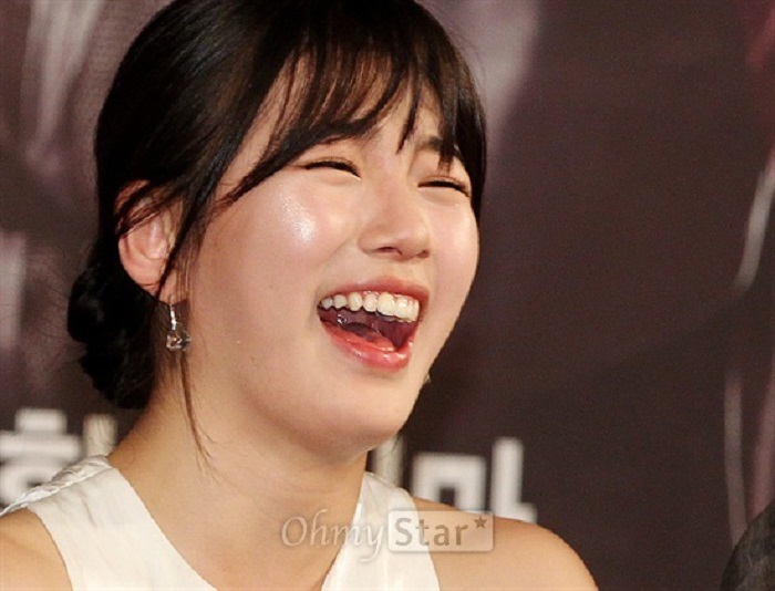 형제모타 이미지
