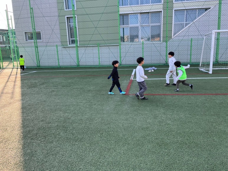 앤애프씨 이미지
