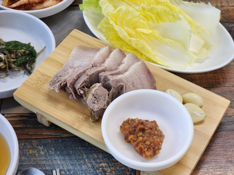 한경가든 이미지