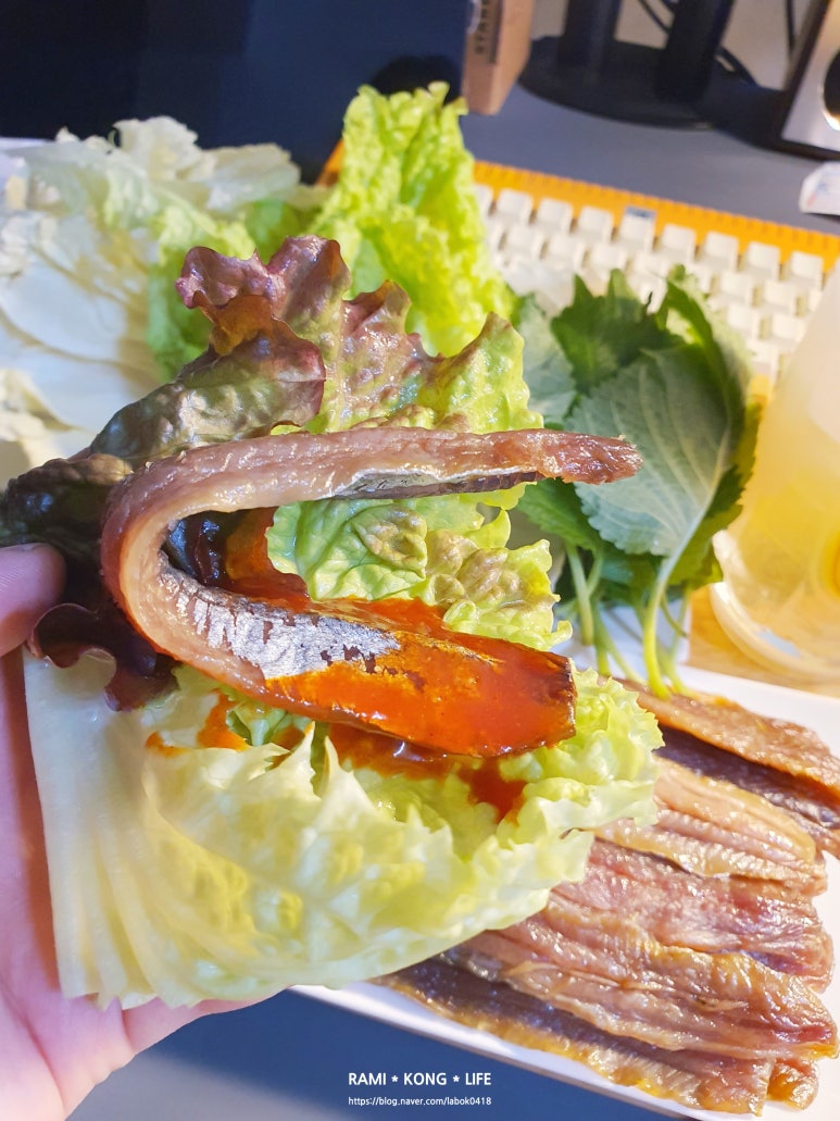 포항유니수산 이미지