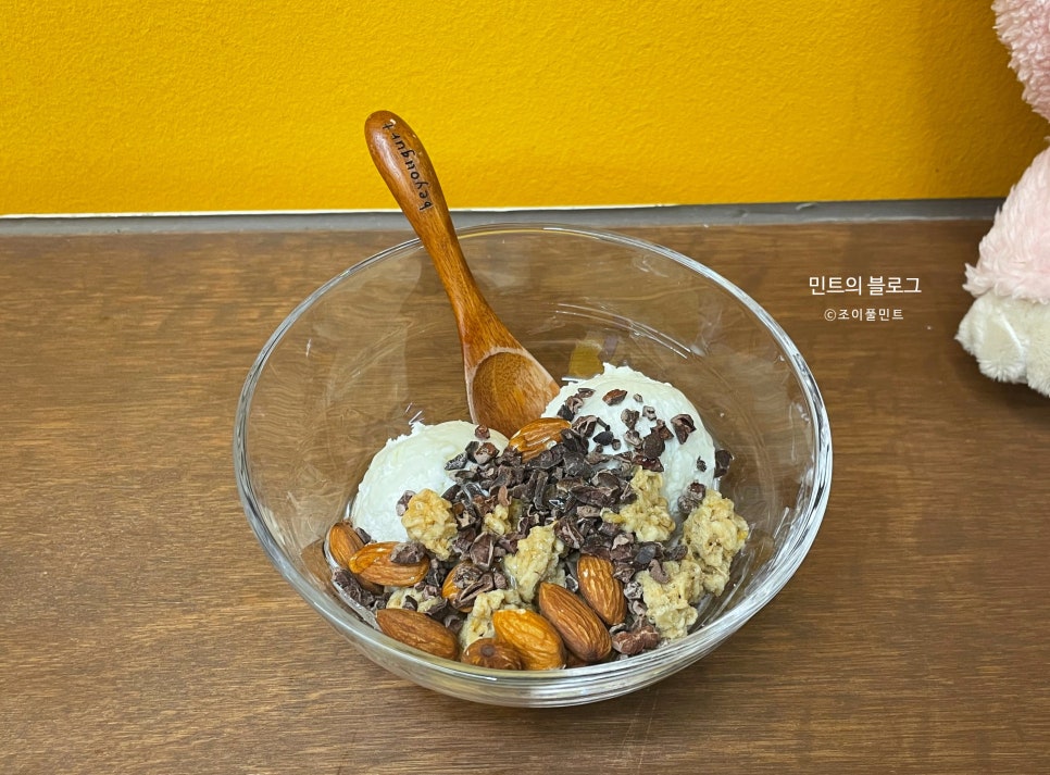 비유어거트 이미지