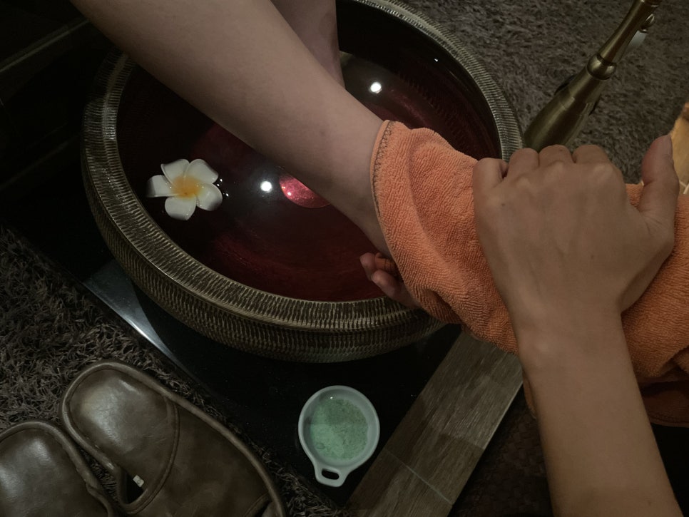 청담타이아로마 이미지