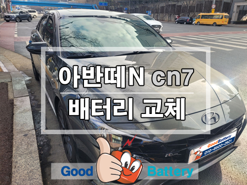 하대원현대자동차 이미지