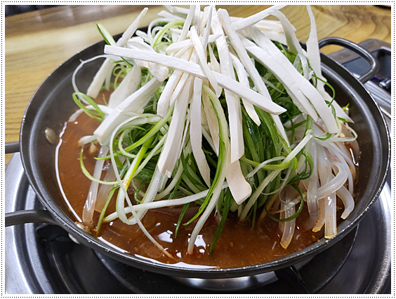 명가갈비찜 이미지