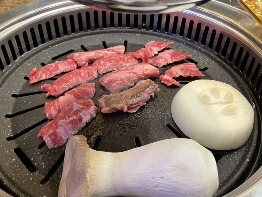 육타작 이미지