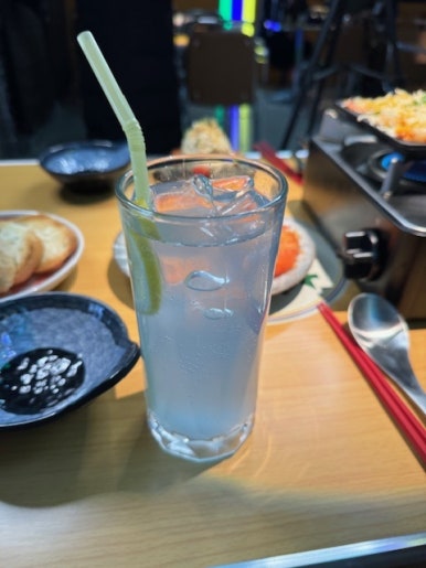 하타네 구월로데오 이미지