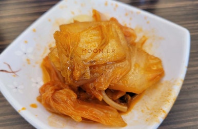 짬뽕지존음봉점 이미지