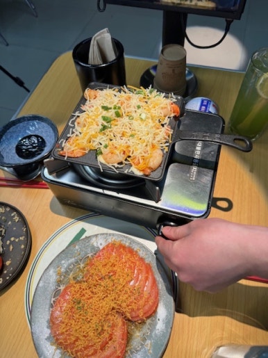 하타네 구월로데오 이미지