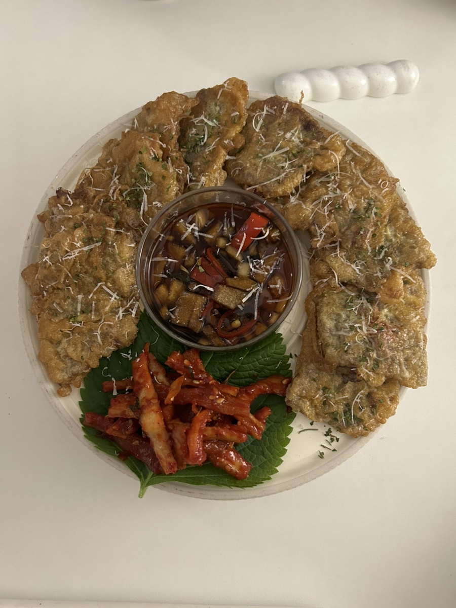 주문 합정 이미지