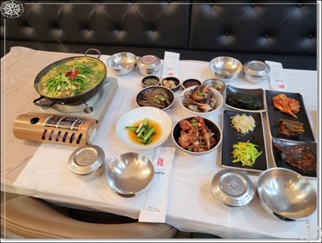 배,반찬식당 이미지