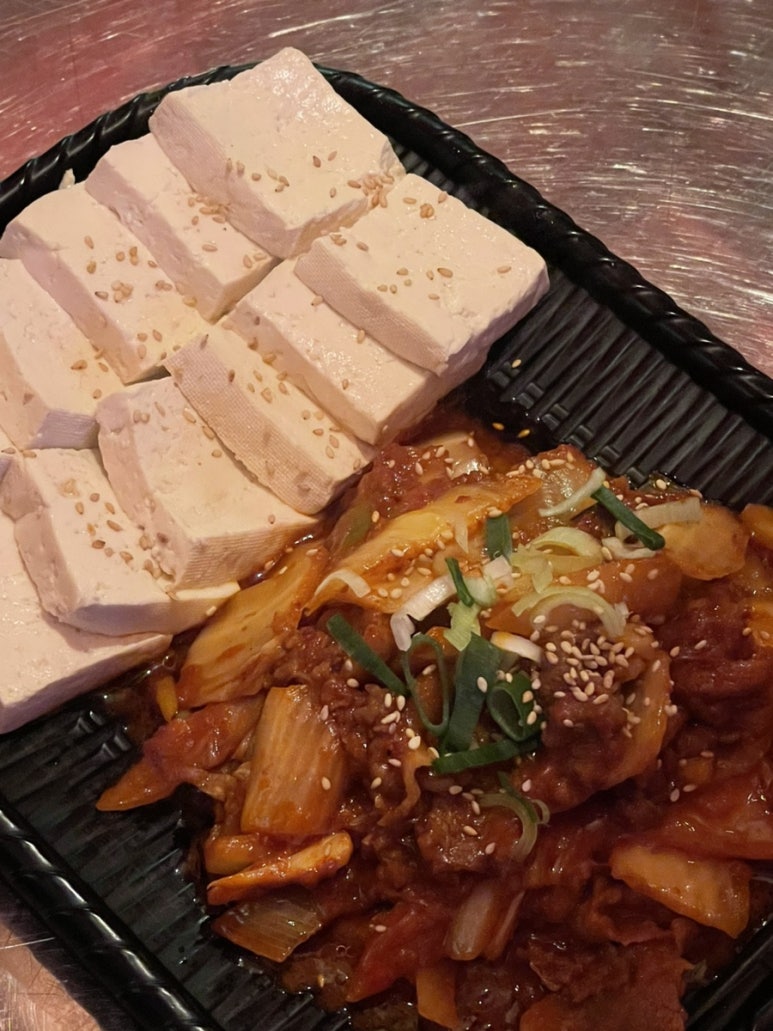 선희포차 이미지