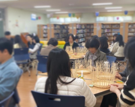 전주우아중학교 이미지