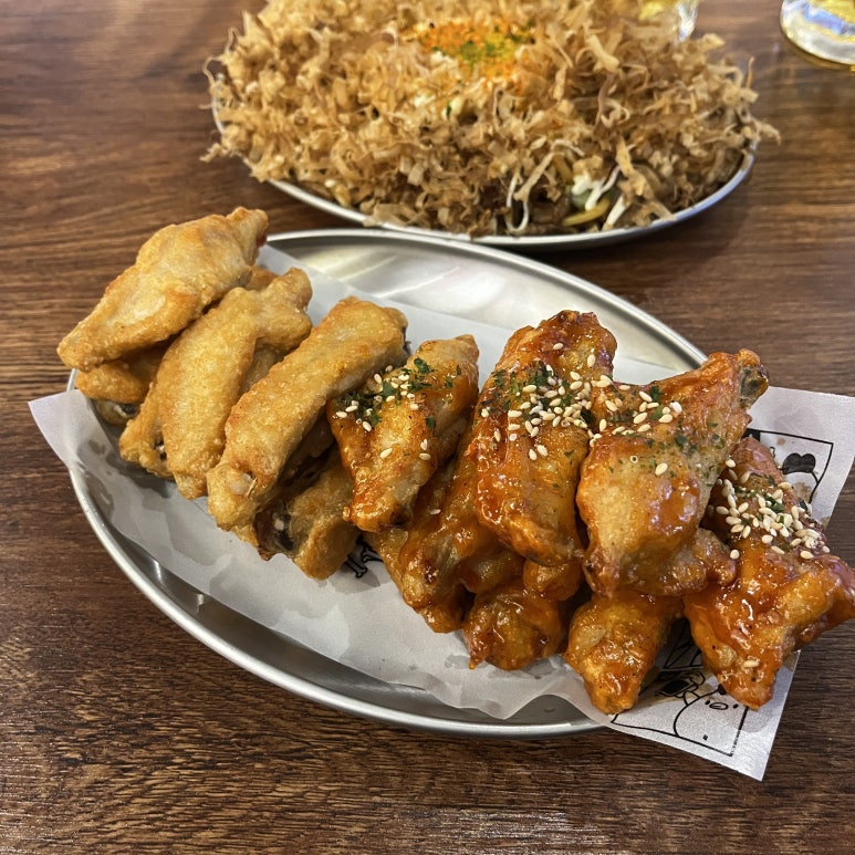 생마차대전 이미지