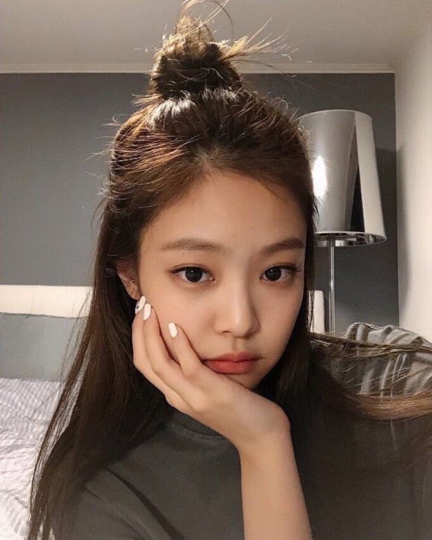 라인디자인 이미지