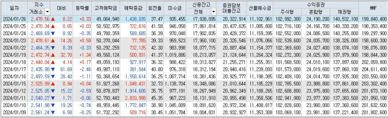 (주)비엘팜텍 이미지