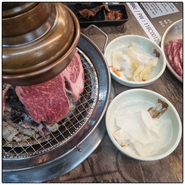 함께달콤하게소소한이야기 이미지