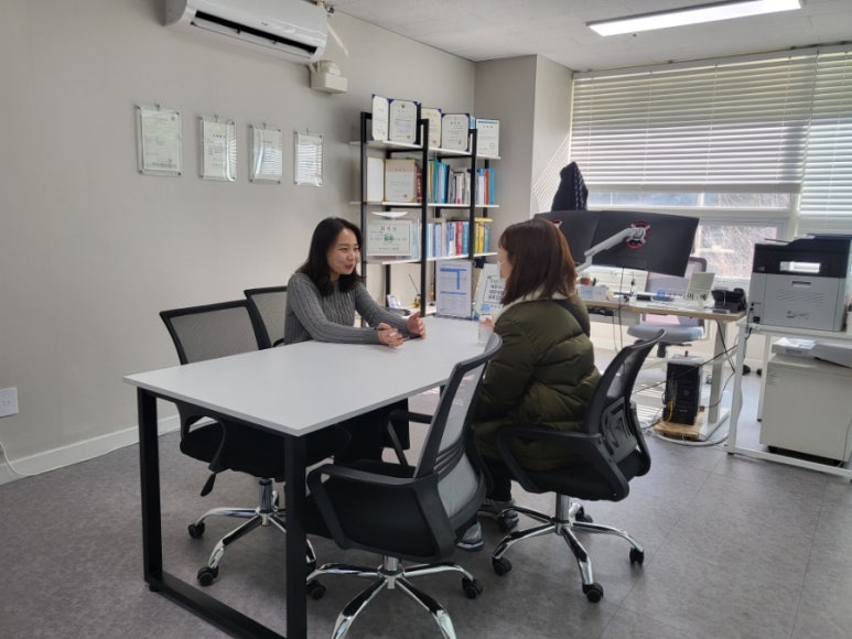 예지세무회계 이미지