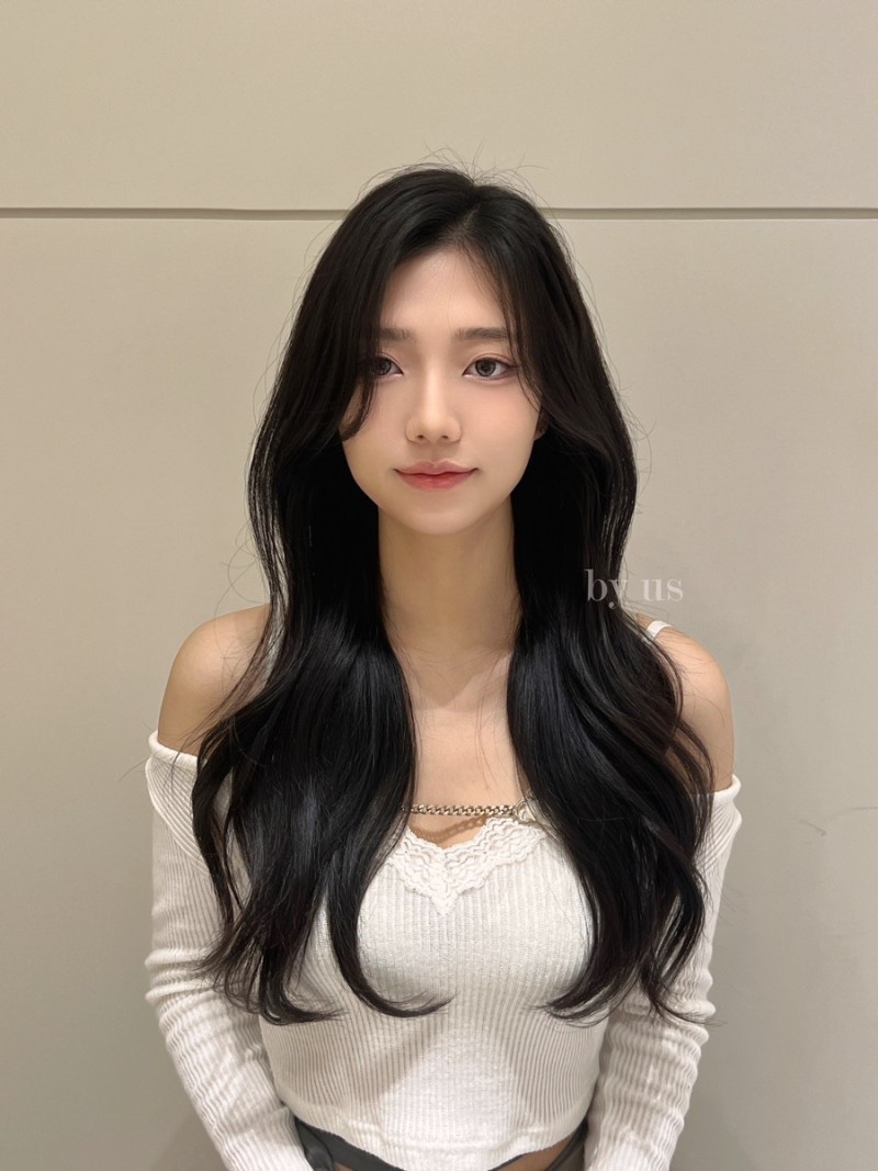 이미지미용실 이미지