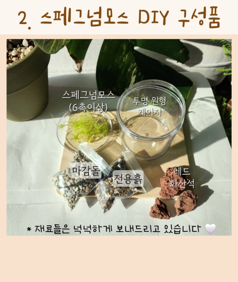 율이네스토어 이미지