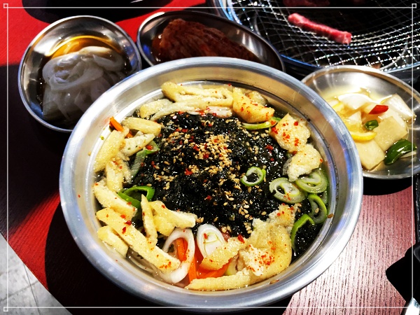 풍년집 이미지