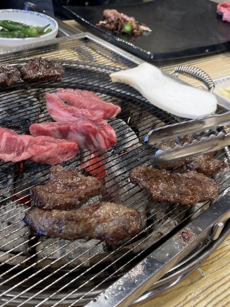 진원소우대전 이미지