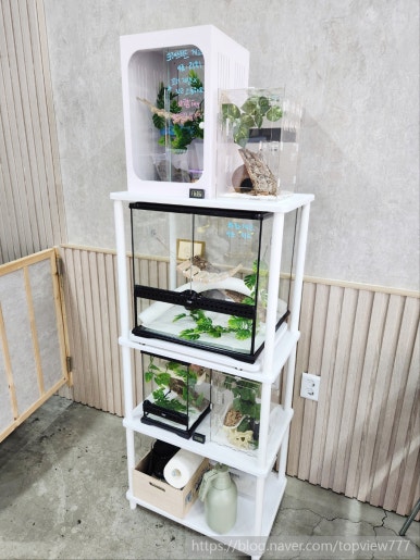 서산조은내과의원 이미지