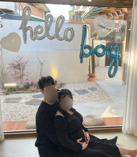 순천스무날 이미지