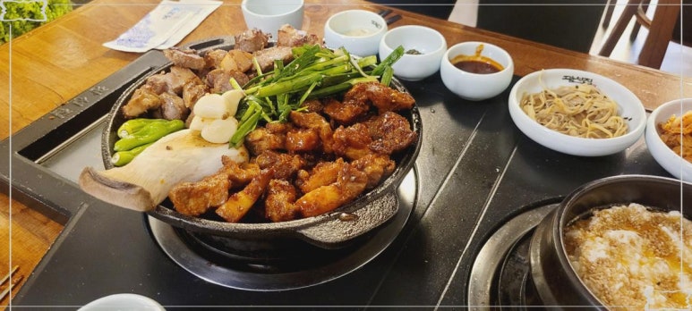 광선집 이미지