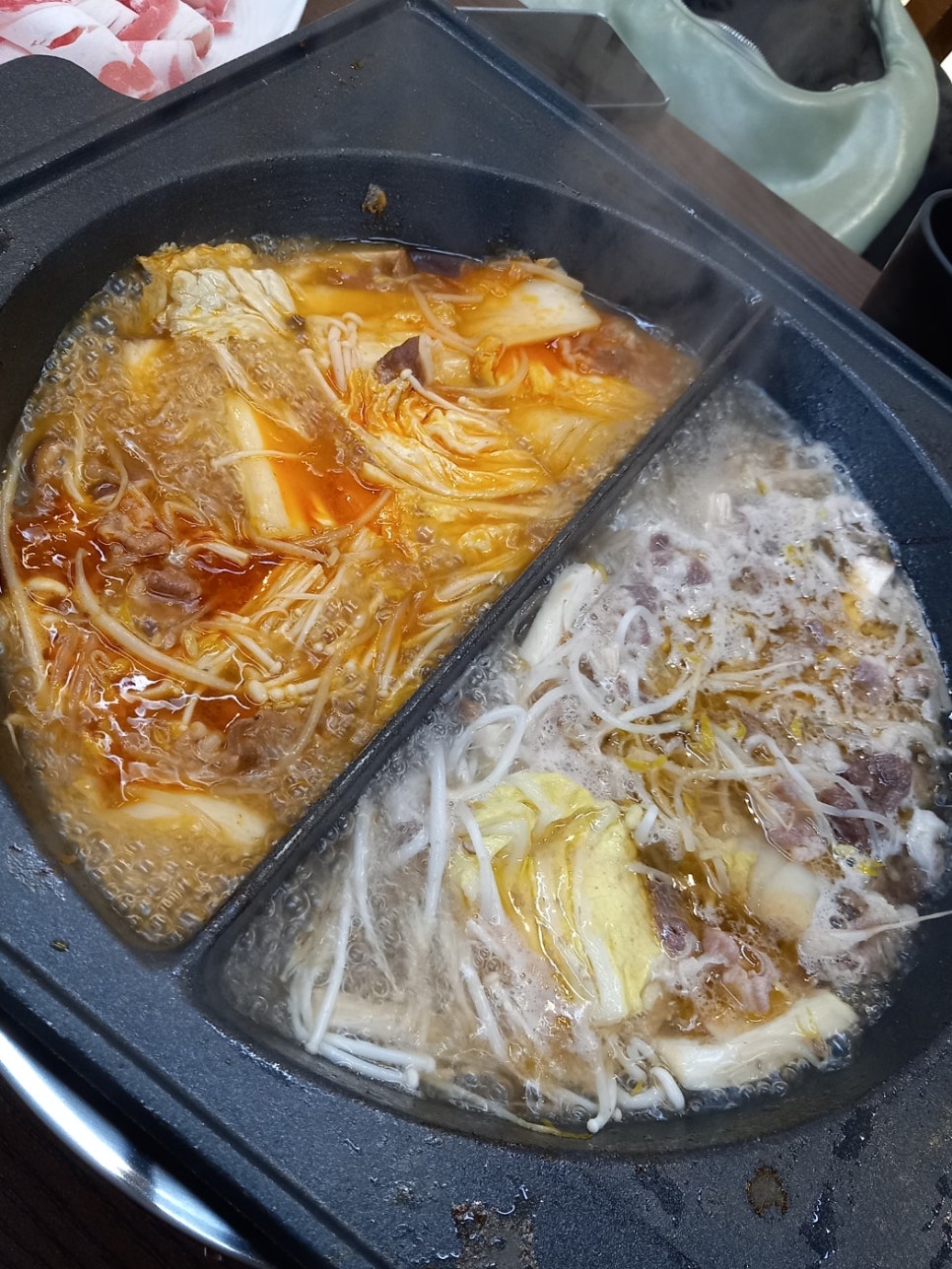 편백가원 신곡점 이미지