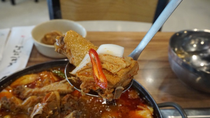 멋진만남 이미지