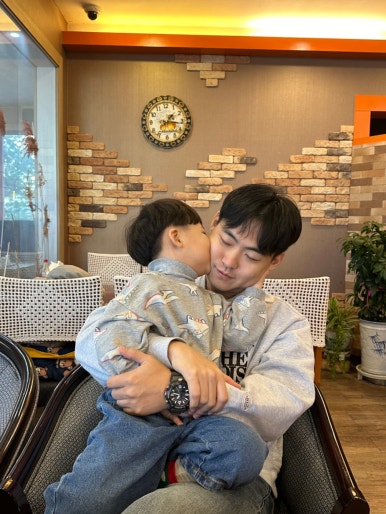 콤비왕돈까스 이미지