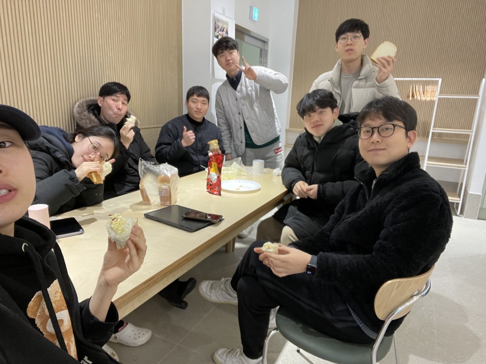 청지기주 이미지