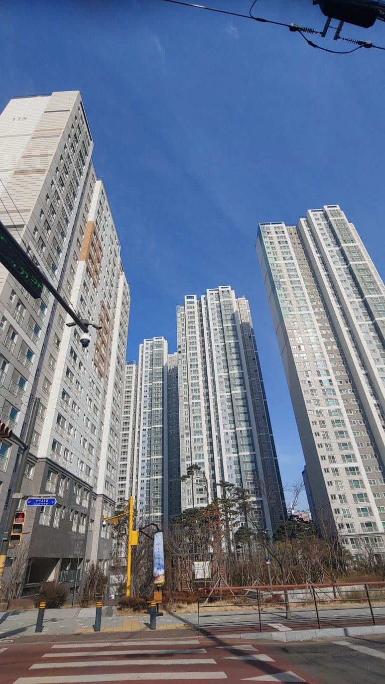 영훈통상 이미지