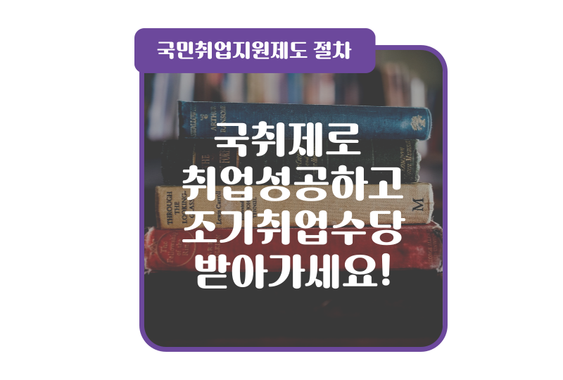 맥시머스원주지점 이미지