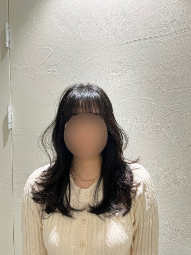 비브헤어스튜디오 이미지