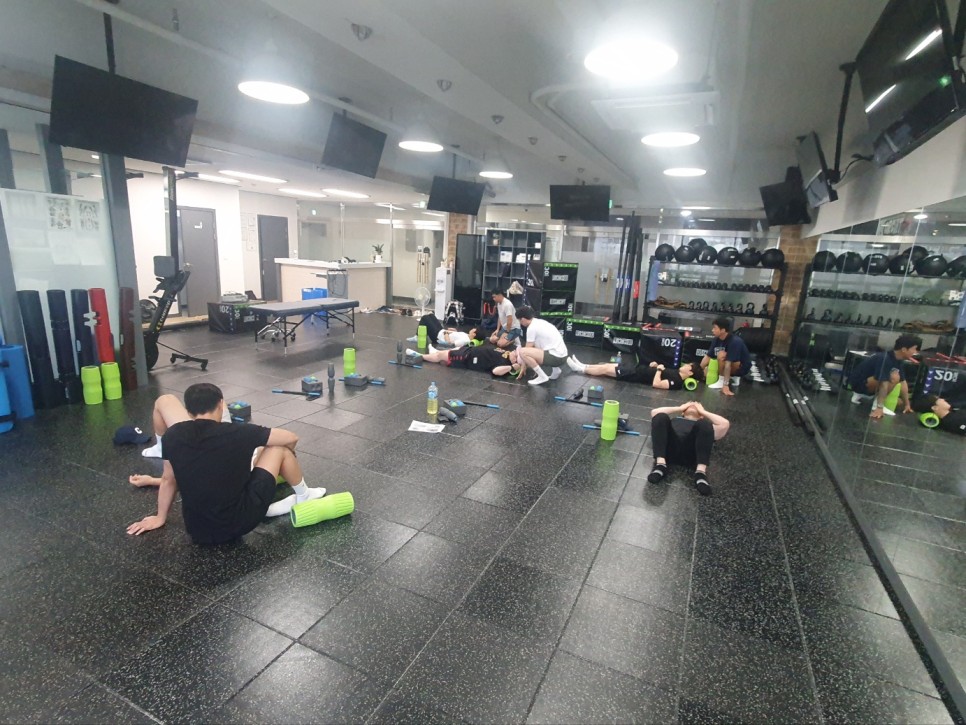 스프린트PT 이미지