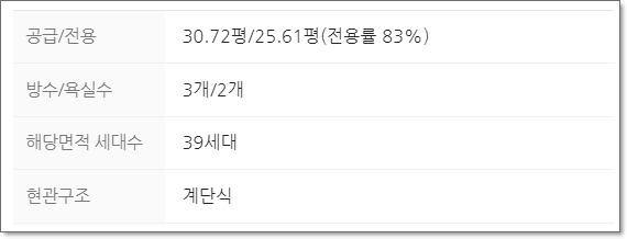성창종합가스 이미지