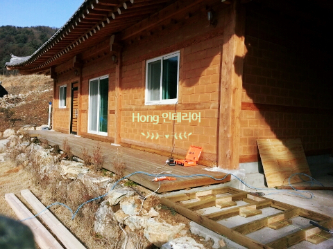 홍테크 이미지