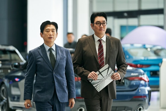 만재공조 이미지