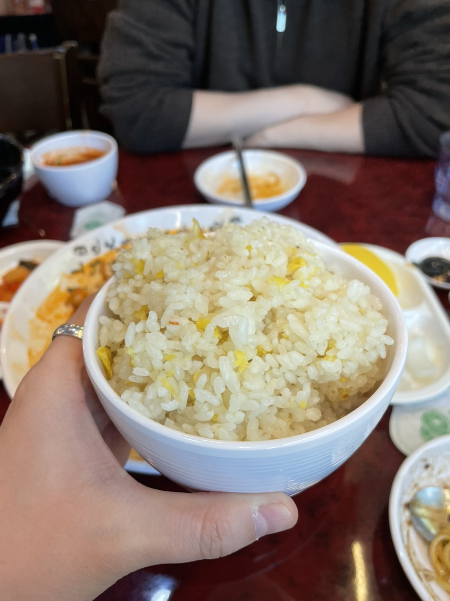 철원이네갑오징어짬뽕 이미지