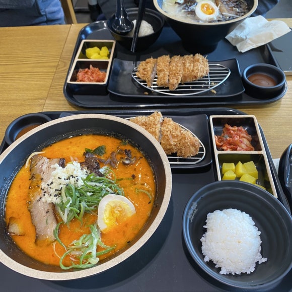 히노아지판교파미어스몰점 이미지