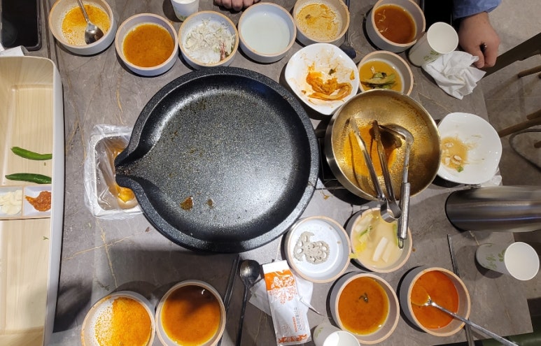 진주오리명가초원오리 이미지