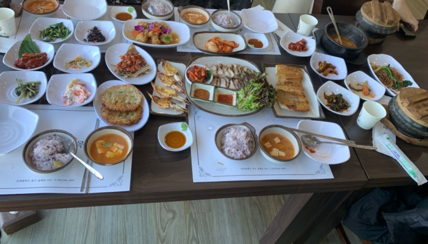 카페청춘드림 이미지