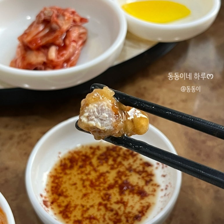 웅비성 이미지